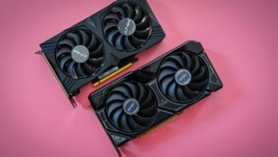 RTX 4060 Ti 16GB launches July 18 amid desperate tag cuts