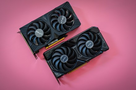 RTX 4060 Ti 16GB launches July 18 amid desperate tag cuts