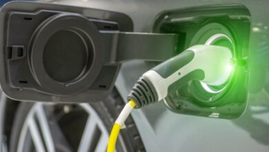 I agonized over EVs but sold a gas car as some other. Right here’s why I couldn’t be happier