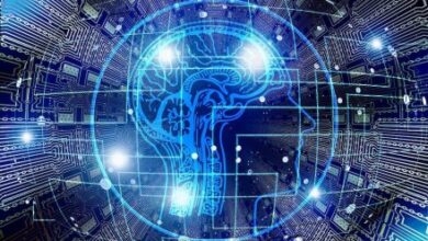 OpenAI building unusual crew to give up superintelligent AI going rogue