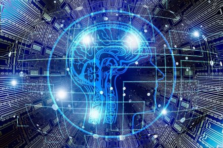 OpenAI building unusual crew to give up superintelligent AI going rogue
