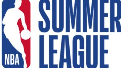 Where to survey NBA Summer season League: live budge completely free