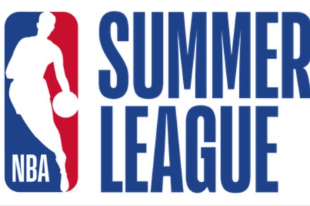Where to survey NBA Summer season League: live budge completely free
