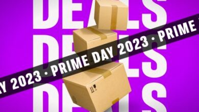Easiest Top Day deals: What to place a question to on Top Day 2023