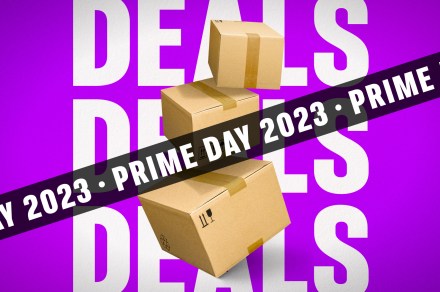 Easiest Top Day deals: What to place a question to on Top Day 2023