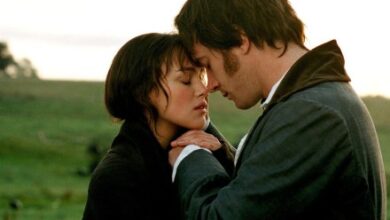 The finest dramas on Netflix correct now