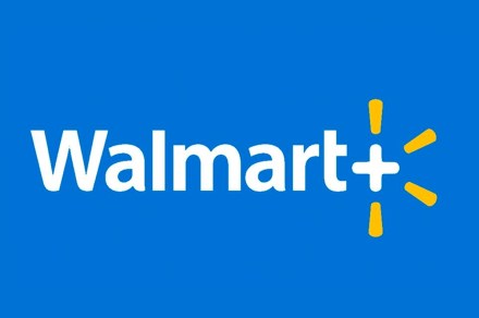 Why you wish to signal in for Walmart+ honest now