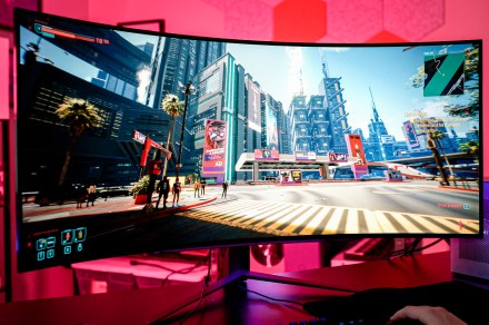 I professionally evaluation gaming monitors. Right here are the worst attempting for mistakes I peek