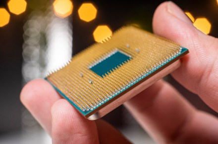 Here’s every little thing to admire in thoughts about shopping a CPU in 2023