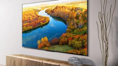This popular 75-run 4K TV is $270 off at Best Buy upright now