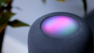 Google Home vs. Apple HomeKit: which is the one trim home platform?