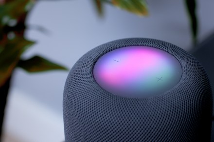 Google Home vs. Apple HomeKit: which is the one trim home platform?