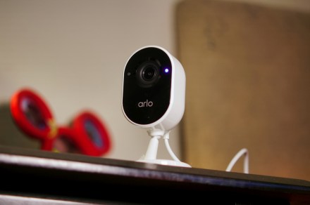 Ring Indoor Cam vs. Arlo Important Indoor Camera: which is most productive?
