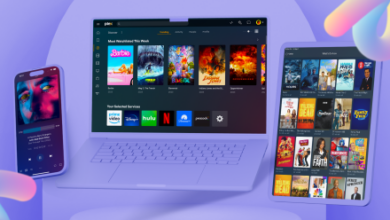 Why Plex is this kind of powerhouse and what which manner for you [Sponsored]
