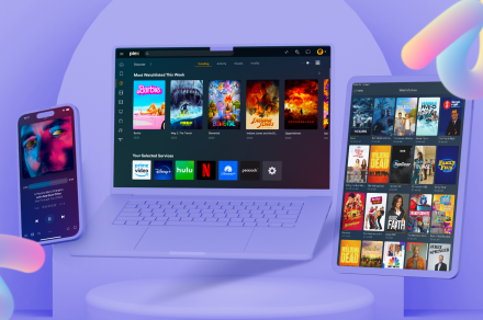 Why Plex is this kind of powerhouse and what which manner for you [Sponsored]