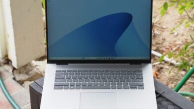 Would you pay $1,500 for a plastic notebook computer? Dell is able to uncover