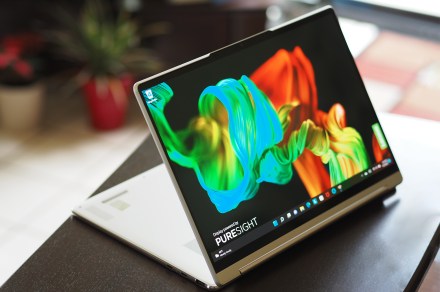 Lenovo laptop laptop deals: ThinkPad, IdeaPad, Yoga — oh my!