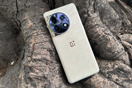 Go — OnePlus 11 proper dropped to its cheapest-ever label