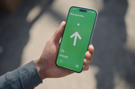 The finest iPhone 15 Plus hide protectors in 2023: 10 simplest ones