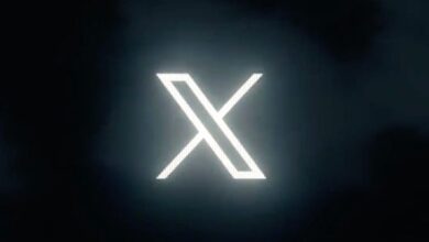 X, previously Twitter, appears to be like to be like achieve of residing to turn into subscription-finest