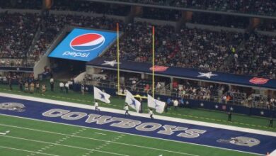 NFL video games presently time: time desk, channels, are living streams for September 17