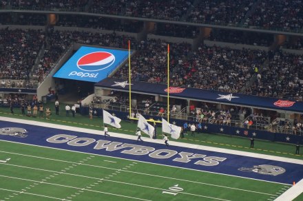 NFL video games presently time: time desk, channels, are living streams for September 17