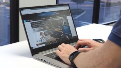 Among the finest internet browsers for 2023