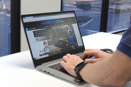 Among the finest internet browsers for 2023