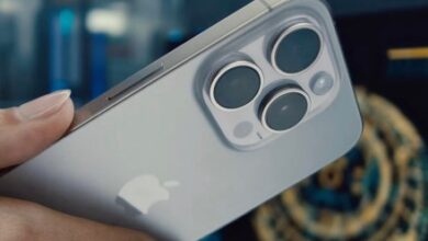 My iPhone 15 Knowledgeable Max preorder was once so great more affordable than I anticipated