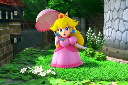 The whole lot announced on the September 2023 Nintendo Enlighten