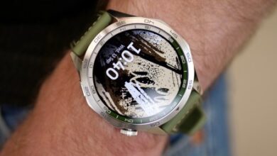You ought to soundless aquire this wonderful smartwatch, but handiest whenever you occur to personal a definite phone