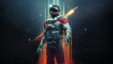 Is Starfield on Xbox One?