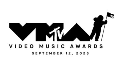 The build to glimpse the 2023 MTV VMAs: are living circulate completely free