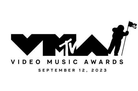 The build to glimpse the 2023 MTV VMAs: are living circulate completely free