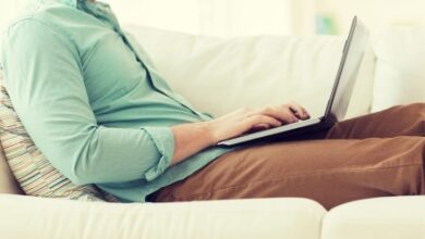 How one can password-protect an Excel file