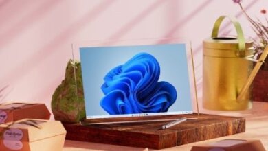 Dwelling windows 11 may maybe maybe perhaps steal a favored macOS feature and feed it with AI