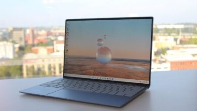 Every size of Dell XPS computer computer is on sale currently