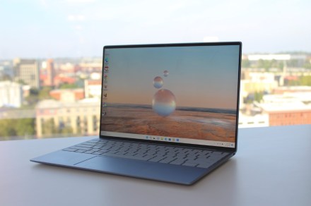 Every size of Dell XPS computer computer is on sale currently