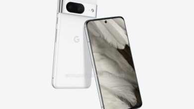 Google Pixel 8: your total most fresh rumors and what we want to knowing