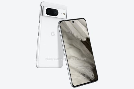 Google Pixel 8: your total most fresh rumors and what we want to knowing