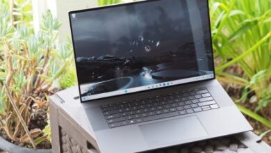 Astronomical Dell sale brings cheap laptops, desktop PCs and shows
