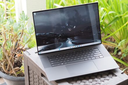 Astronomical Dell sale brings cheap laptops, desktop PCs and shows