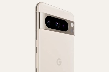 This Google Pixel 8 worth rumor has me the truth is, the truth is vexed
