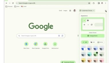 Google Chrome is getting an complete overhaul for its birthday