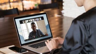 Zoom provides ChatGPT to let you earn up on missed calls