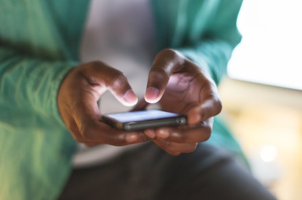 Nationwide test alert to sound on cell phones, TVs, and radios