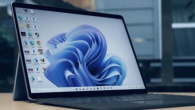 Should you aquire the Surface Educated 9, or sit down up for the Surface Educated 10?