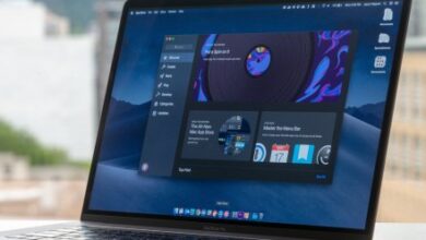 The most efficient Mac apps for 2023: high machine on your Mac