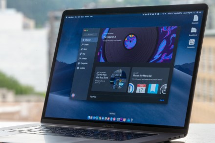 The most efficient Mac apps for 2023: high machine on your Mac