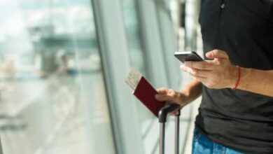 Programs so that that you must add a boarding cross to Apple Pockets